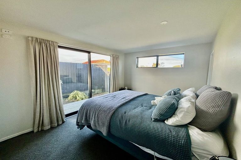 Photo of property in 1/61 Marshland Road, Shirley, Christchurch, 8061