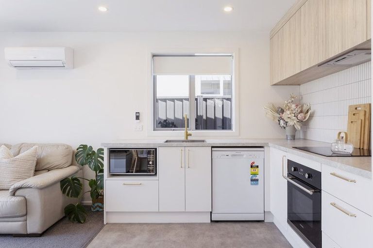 Photo of property in 107c Factory Road, Mosgiel, 9024