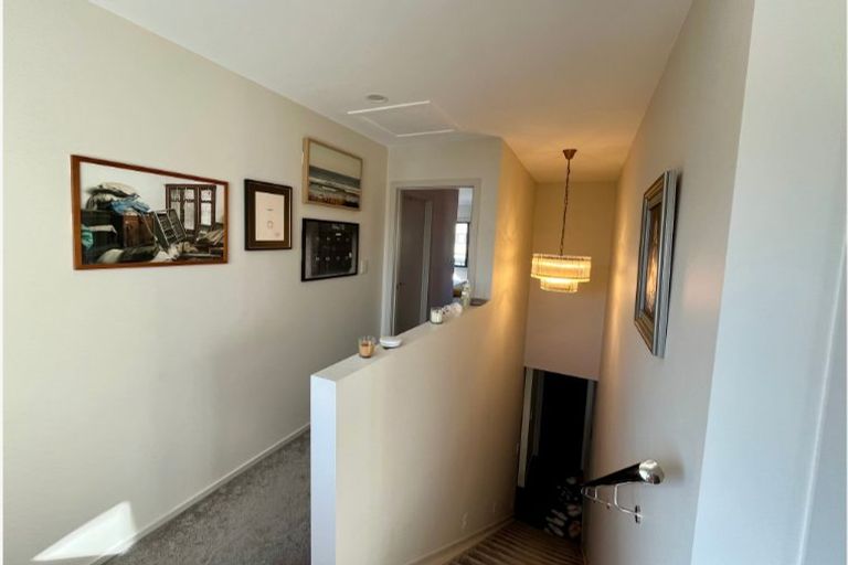 Photo of property in 17 Tumu Road, Papakura, 2110