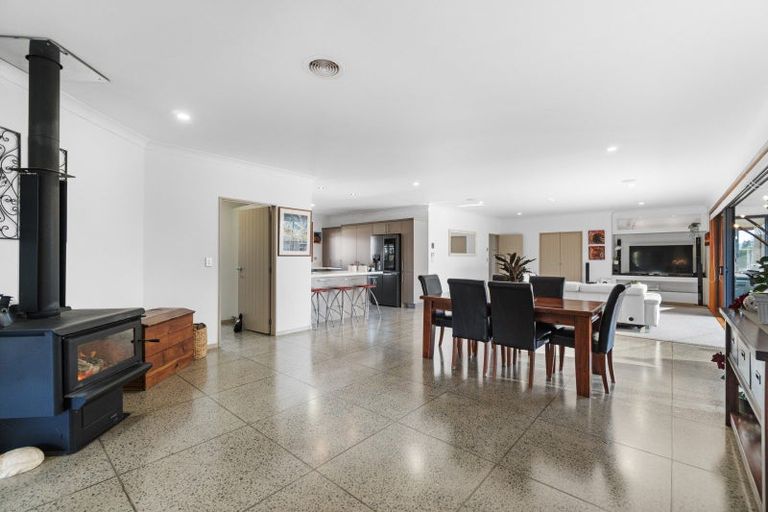 Photo of property in 30a Willow Brook Lane, Te Kowhai, Hamilton, 3288