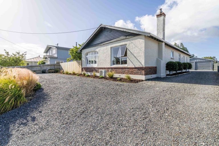 Photo of property in 45 Charles Street, Grasmere, Invercargill, 9810