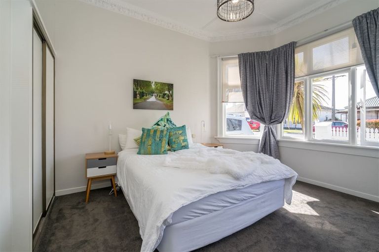 Photo of property in 15 Kirkcaldy Street, South Dunedin, Dunedin, 9012