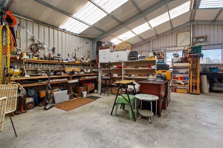 Photo of property in 26 Totara Street, Pleasant Point, 7903