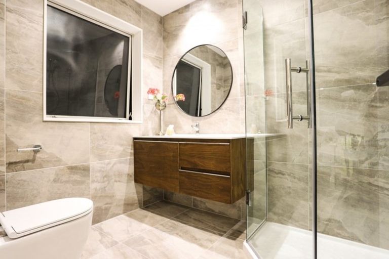 Photo of property in 10 Frontiere Lane, Silverdale, 0932