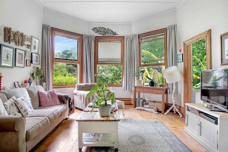 Photo of property in 477 Wainui Road, Kaiti, Gisborne, 4010