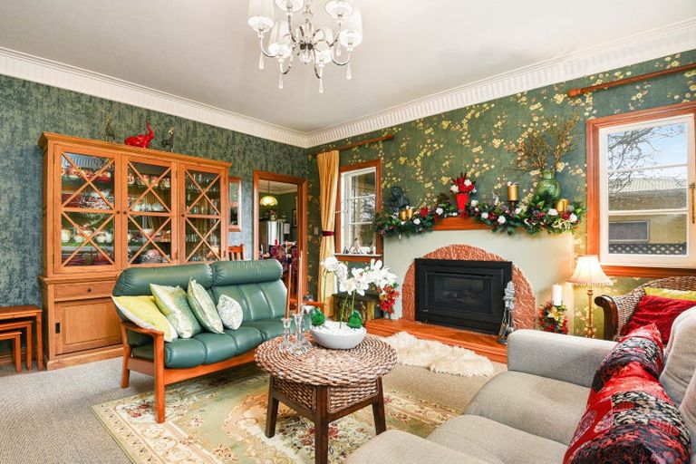 Photo of property in 9 High Street, Glenholme, Rotorua, 3010