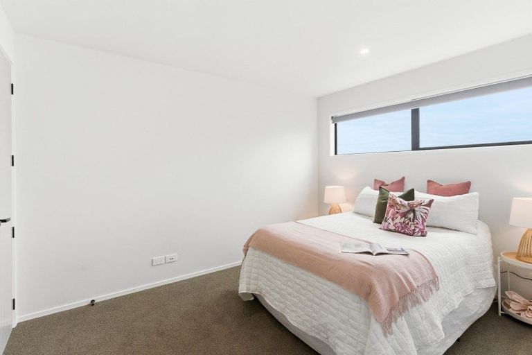 Photo of property in 3/2 Clayton Street, Saint Clair, Dunedin, 9012