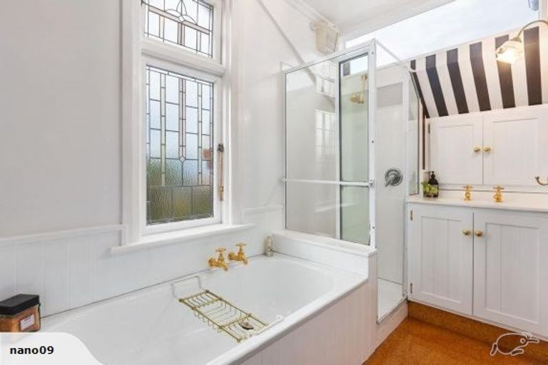 Photo of property in 88 Grendon Street, Maori Hill, Dunedin, 9010