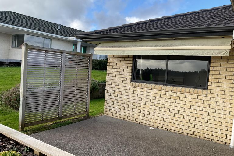 Photo of property in 15a Matheson Road, Wellsford, 0900