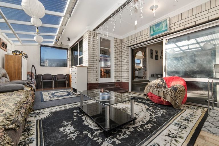 Photo of property in 13 Waimai Avenue, Weymouth, Auckland, 2103