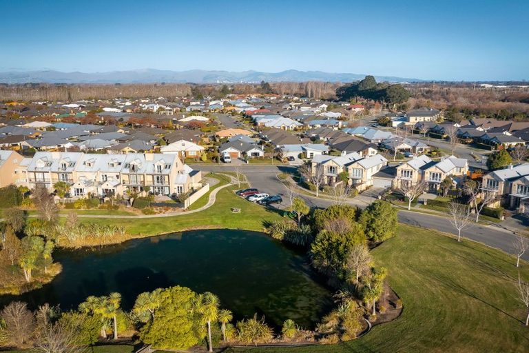 Photo of property in 60 Waterford Avenue, Northwood, Christchurch, 8051