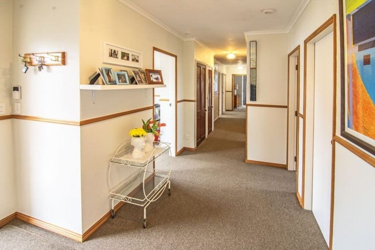 Photo of property in 29 Third Street, Lansdowne, Masterton, 5810