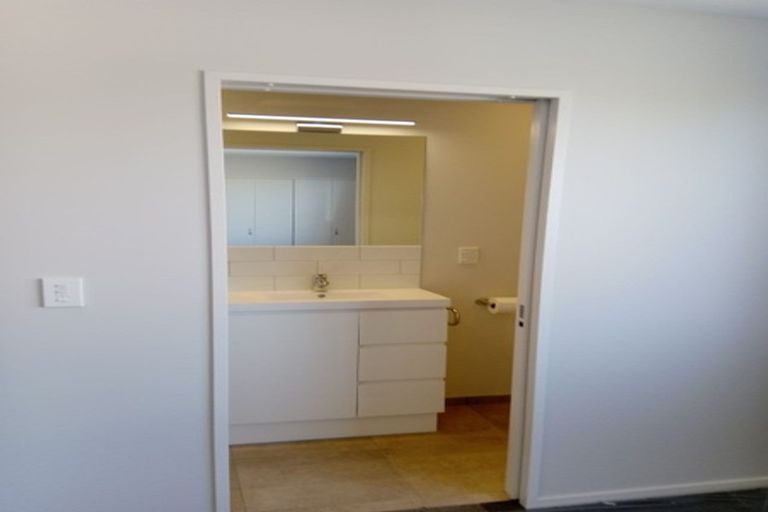 Photo of property in 23 Burlington Street, Sydenham, Christchurch, 8023