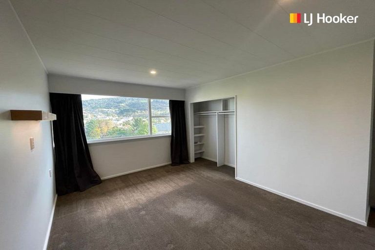 Photo of property in 20 Upland Street, Helensburgh, Dunedin, 9010