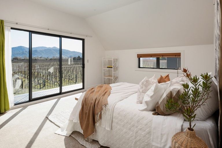 Photo of property in 2/21 Stump Creek Road, Rapaura, Blenheim, 7273