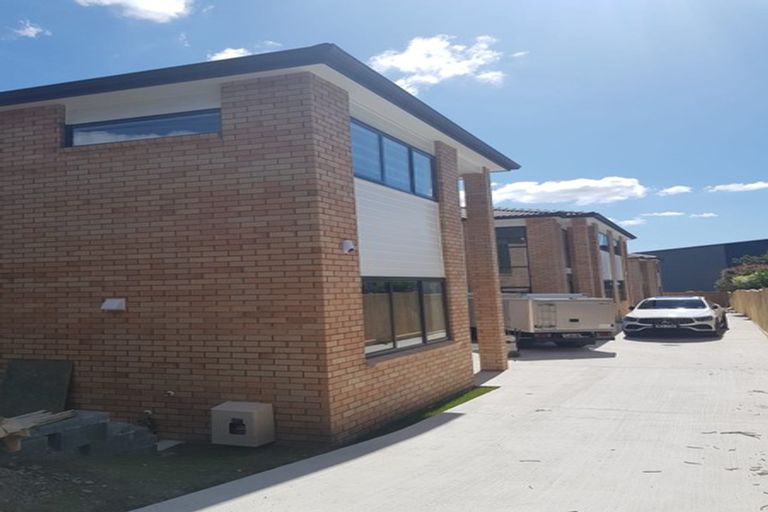 Photo of property in 26a Roslyn Road, Bluff Hill, Napier, 4110