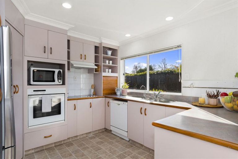 Photo of property in 23a Short Street, Otumoetai, Tauranga, 3110