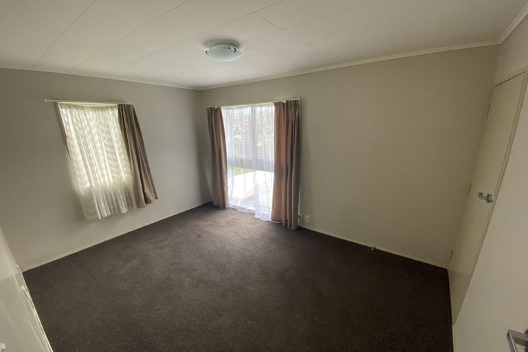 Photo of property in 78 Whakatiki Street, Trentham, Upper Hutt, 5018