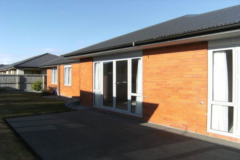 Photo of property in 72 St Lukes Street, Woolston, Christchurch, 8062