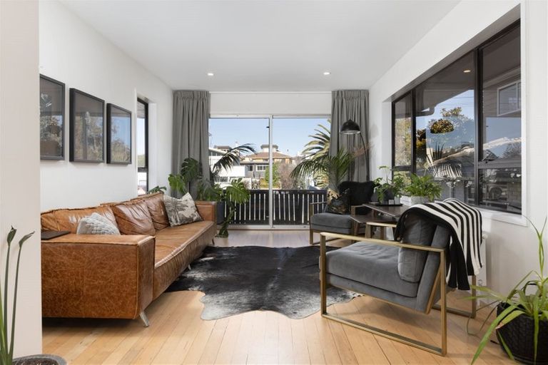 Photo of property in 27 Tweed Street, Mount Maunganui, 3116