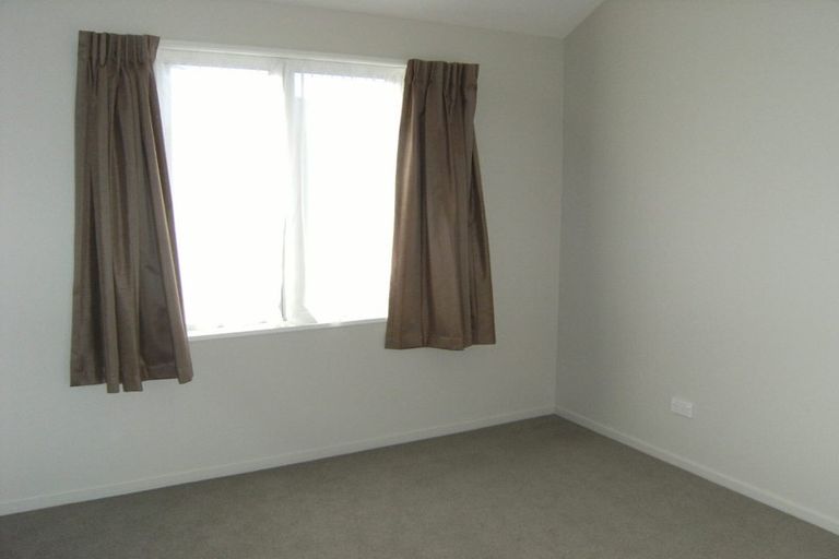 Photo of property in 72 St Lukes Street, Woolston, Christchurch, 8062
