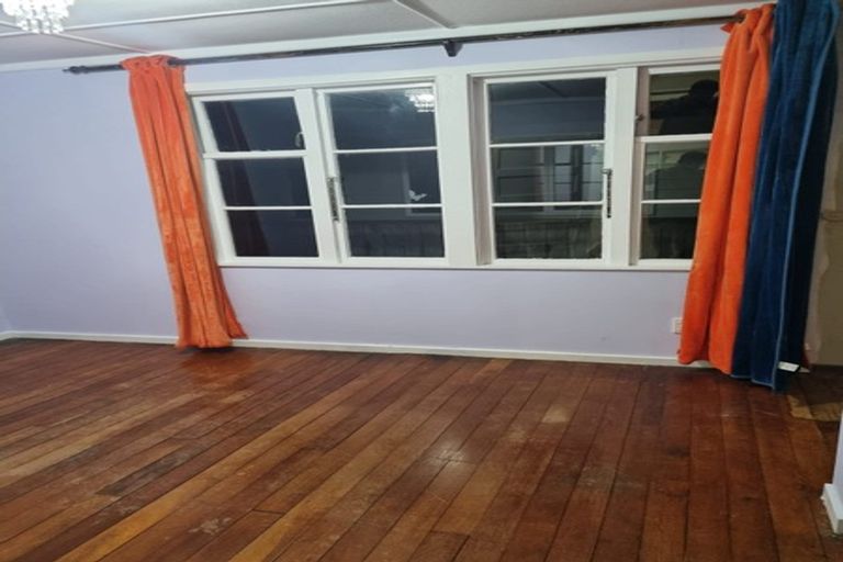 Photo of property in 28 Rata Street, Naenae, Lower Hutt, 5011