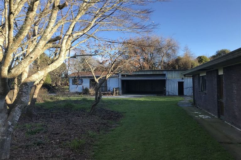 Photo of property in 2 Flora Lane, Tamahere, Hamilton, 3283