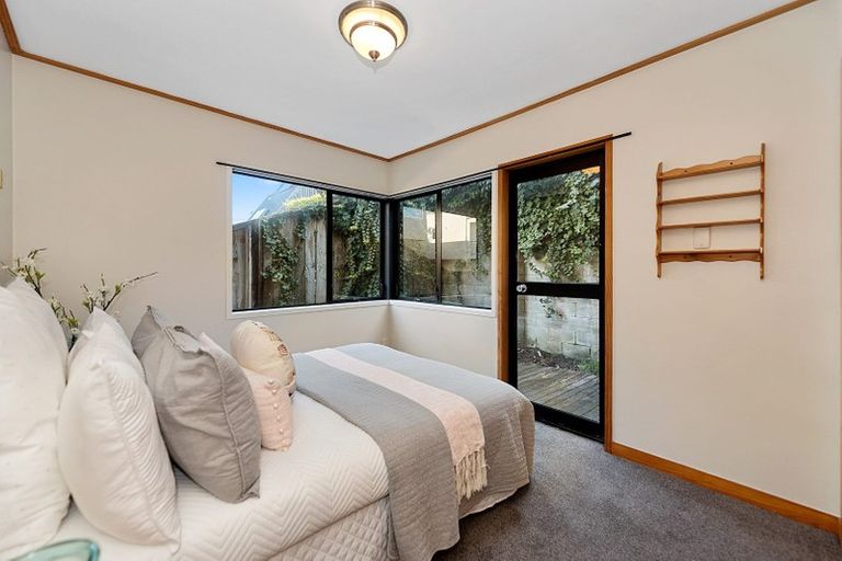 Photo of property in 27 Lake Domain Drive, Frankton, Hamilton, 3204