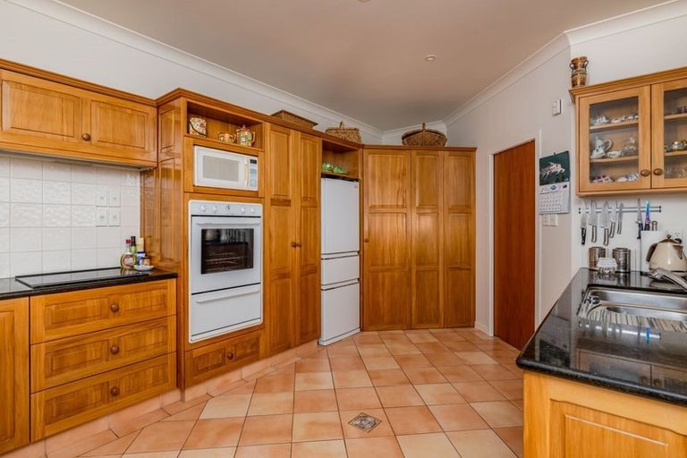 Photo of property in 403 Te Ahu Ahu Road, Waimate North, Kaikohe, 0472