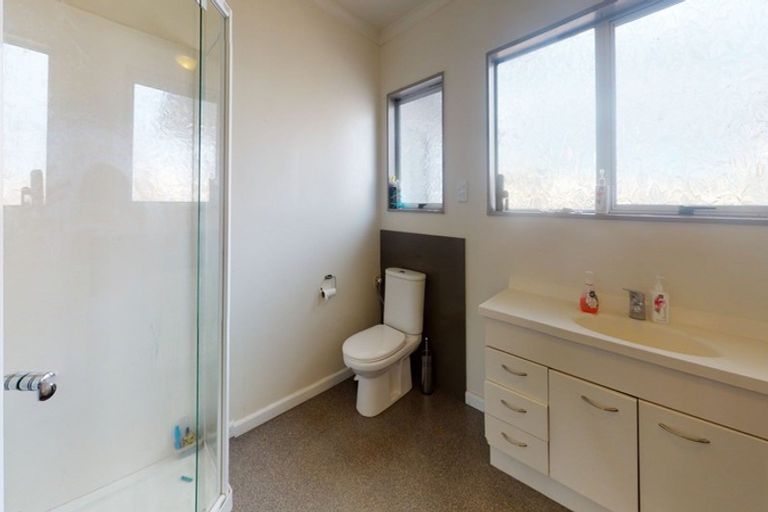 Photo of property in 41 Ballance Street, Masterton, 5810