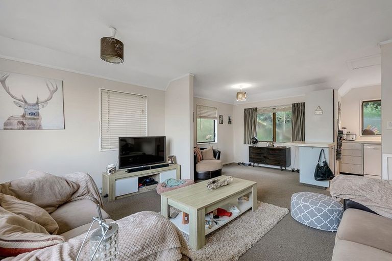 Photo of property in 6/115 Owen Street, Newtown, Wellington, 6021