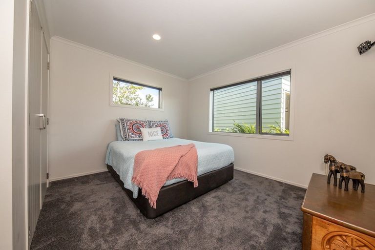 Photo of property in 30a Brougham Street, Westport, 7825