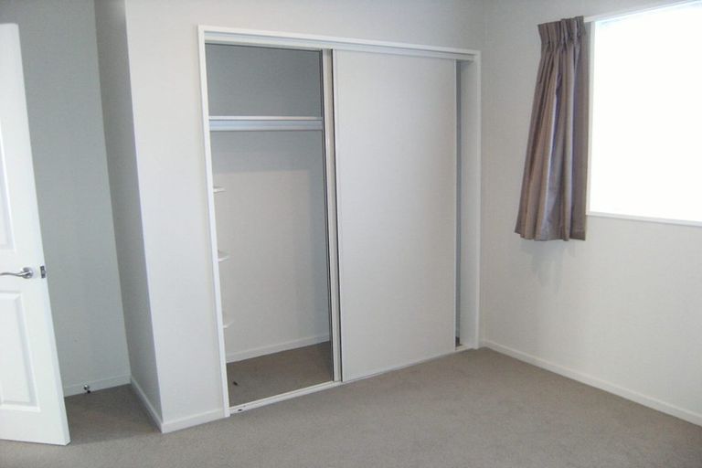 Photo of property in 72 St Lukes Street, Woolston, Christchurch, 8062