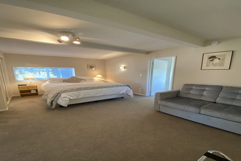 Photo of property in 19 Tresillian Avenue, Marybank, Nelson, 7010