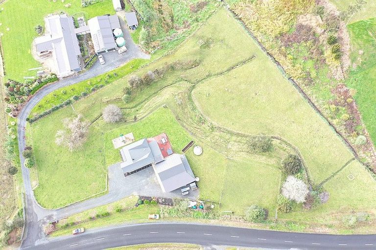 Photo of property in 209a Te Puroa Road, Ngaruawahia, 3793