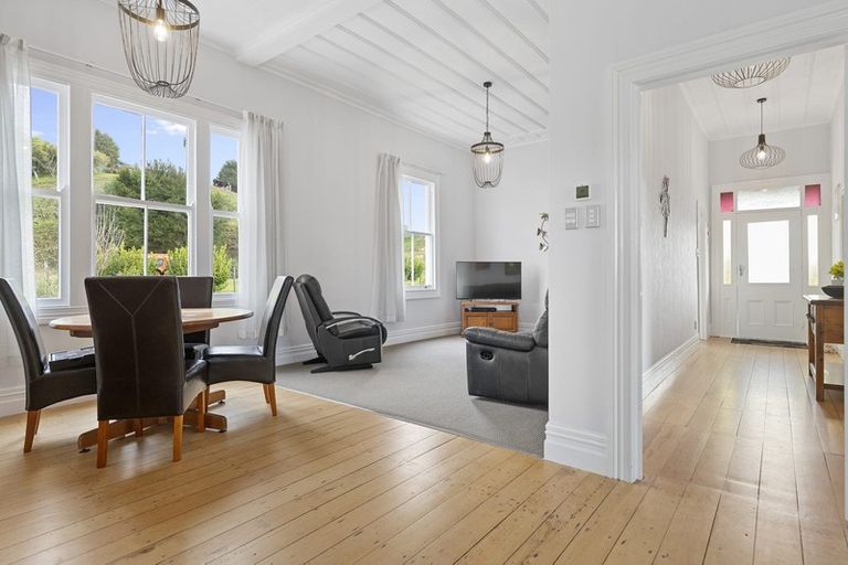 Photo of property in 209a Te Puroa Road, Ngaruawahia, 3793