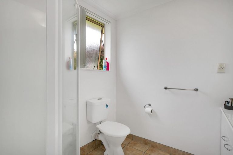 Photo of property in 21 Morewa Place, Takanini, 2112