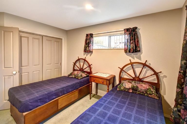 Photo of property in 29 Larkworthy Street, Saint Kilda, Dunedin, 9012