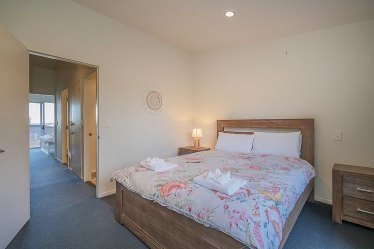 Photo of property in 24/18 Eyre Street, Whitianga, 3510