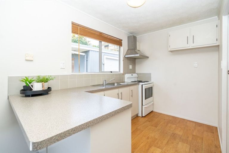 Photo of property in 5 Northview Lane, Nawton, Hamilton, 3200