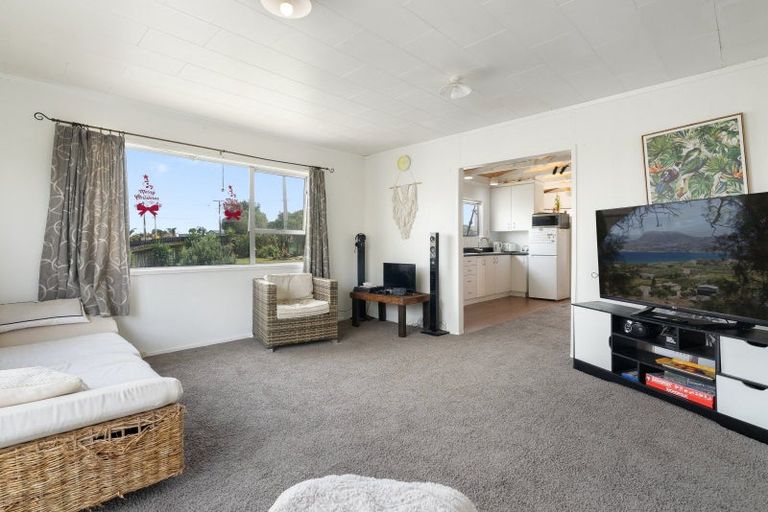 Photo of property in 16 Costello Crescent, Pukehina, Te Puke, 3189