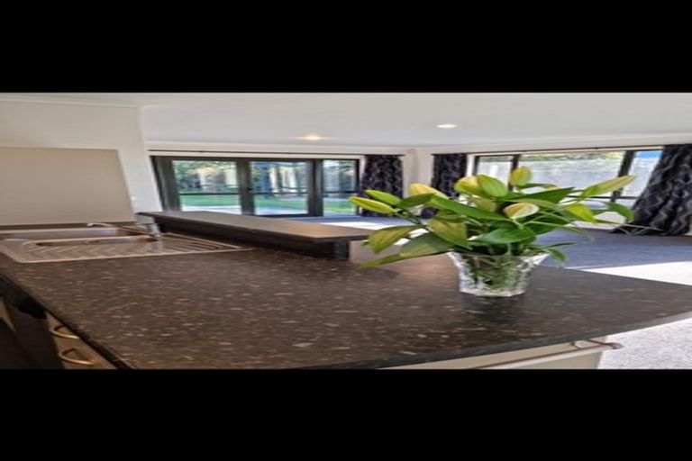 Photo of property in 15 Mahuri Street, Parklands, Christchurch, 8083