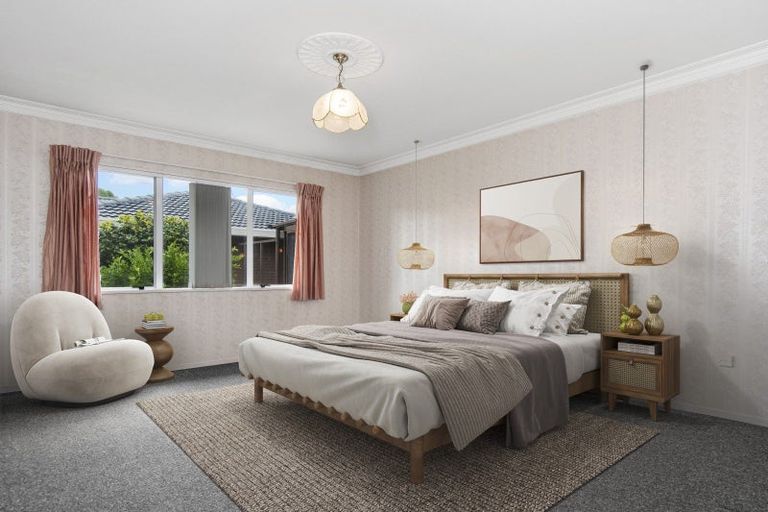 Photo of property in 26b Sixteenth Avenue, Tauranga South, Tauranga, 3112