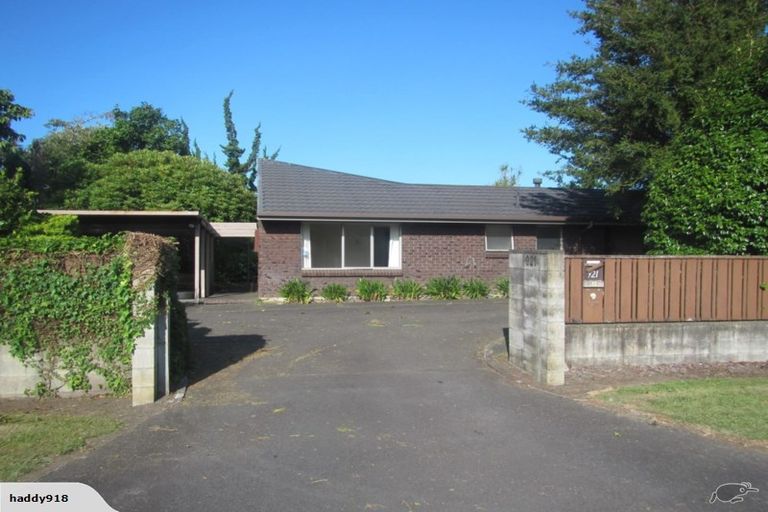 Photo of property in 921 River Road, Queenwood, Hamilton, 3210