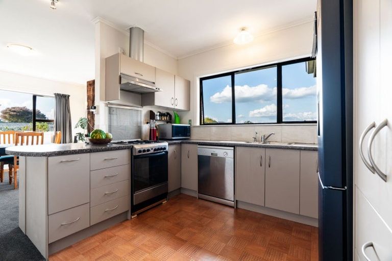 Photo of property in 93 Saint Marys Avenue, Te Awamutu, 3800