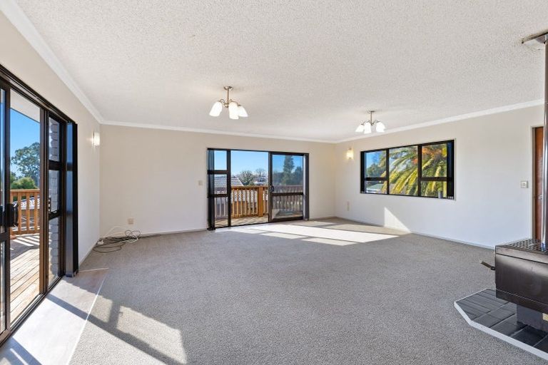 Photo of property in 28 Philip Street, Putaruru, 3411