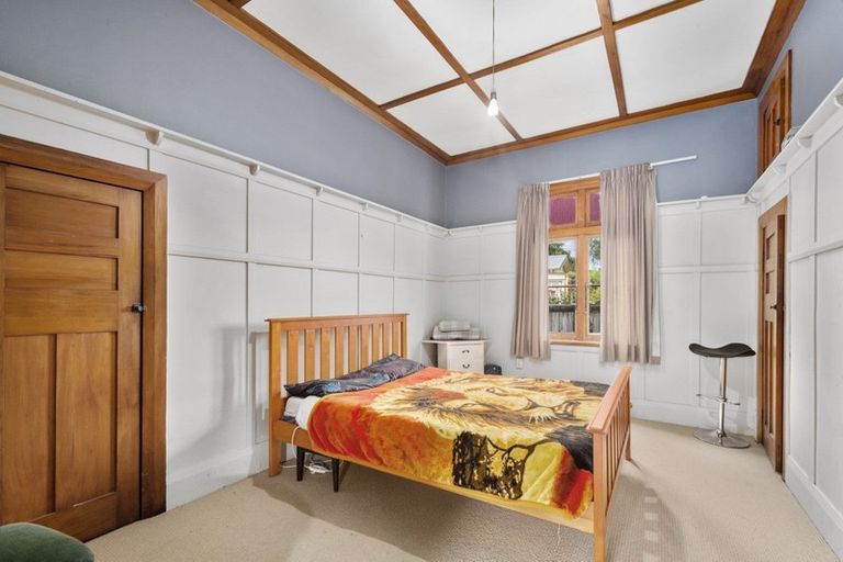 Photo of property in 35 South Street, Taumarunui, 3920