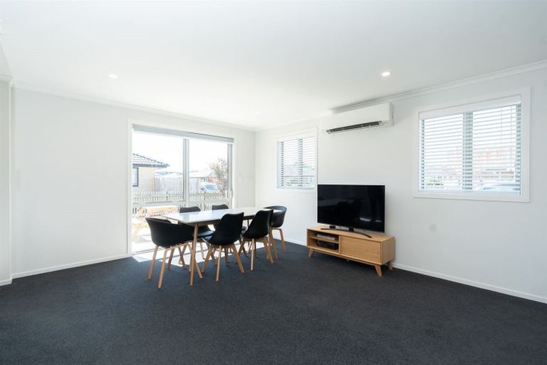 Photo of property in 12 Haddonstone Avenue, Rototuna North, Hamilton, 3210