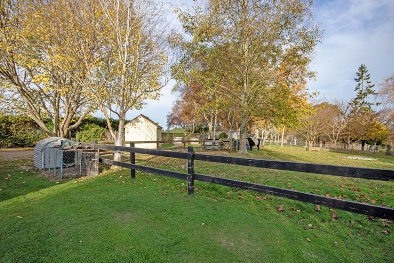 Photo of property in 205 Barton Road, Fairview, Timaru, 7974