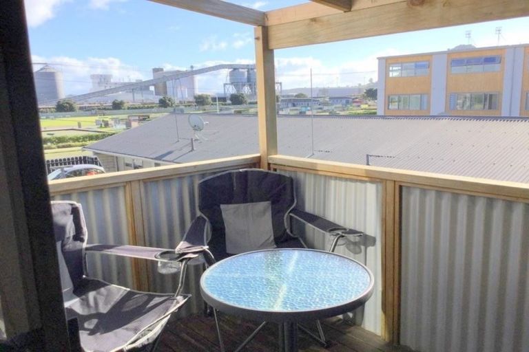 Photo of property in 2/57 Tawa Street, Mount Maunganui, 3116